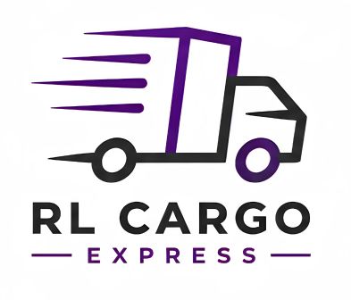 RL Cargo Express
