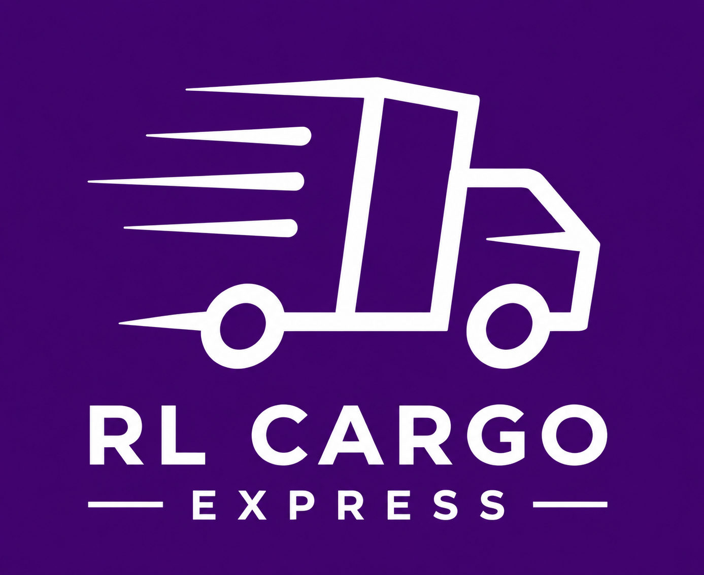 RL Cargo Express